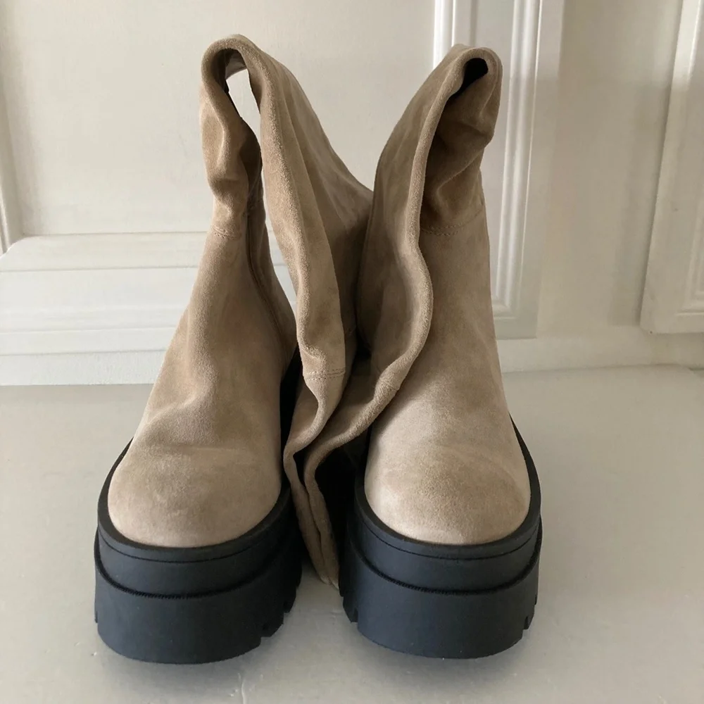 Free People nwot free